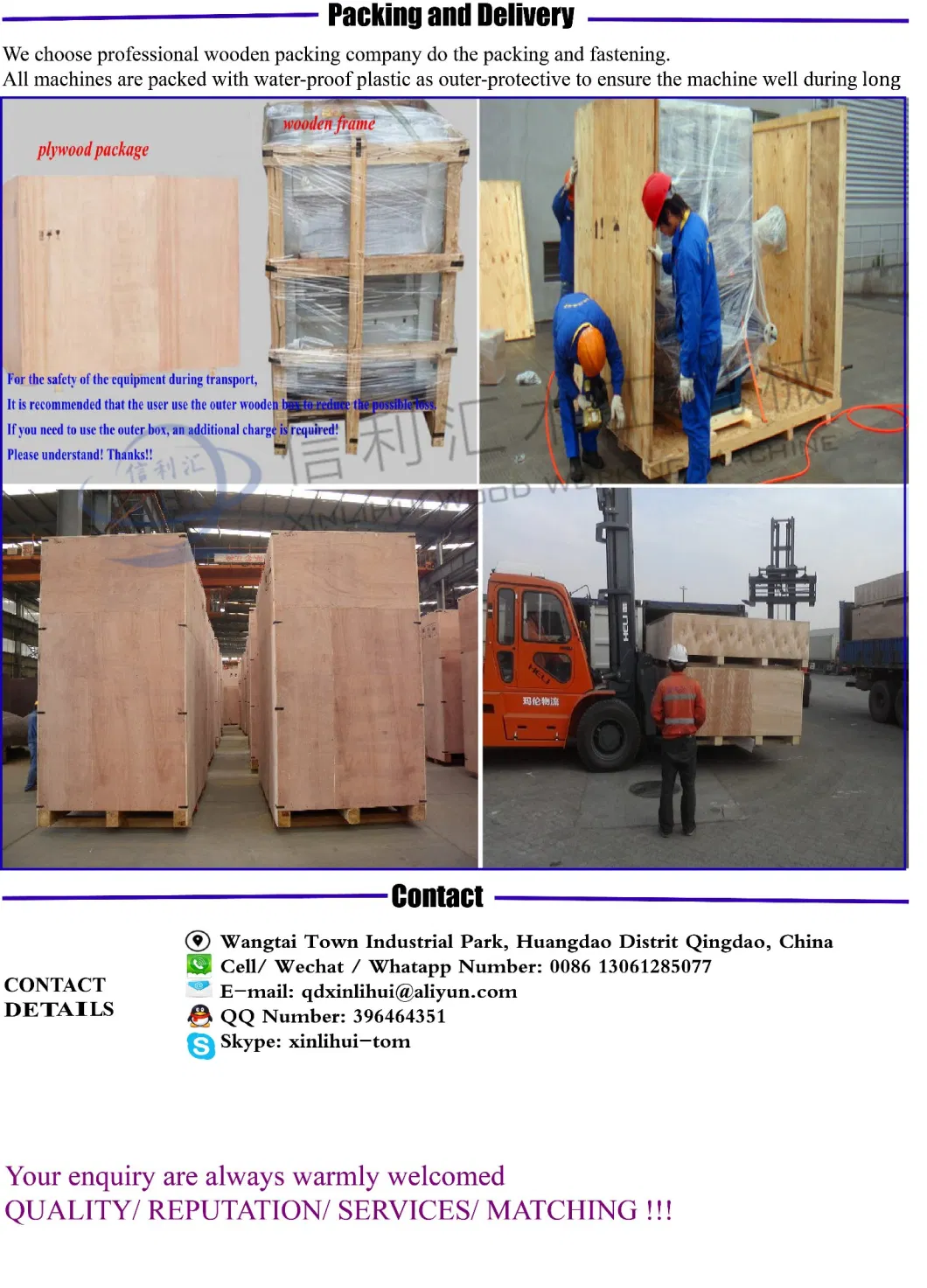 Wood Industrial Baghouse Filter Central Dust Collector for Power or Cement Plant Industrial Cyclone Separator Dust Collector for Woodworking Machine