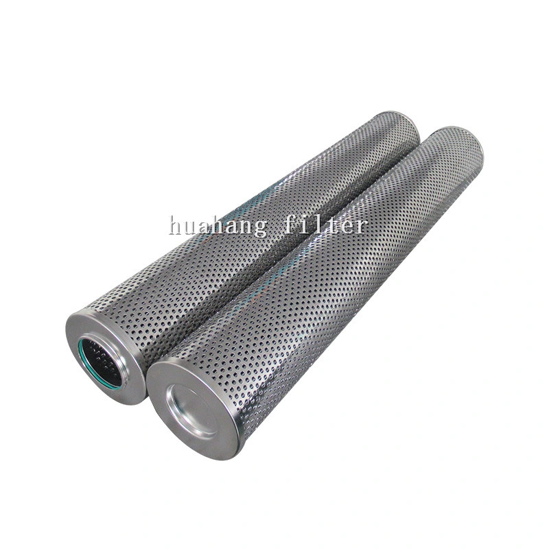 Elt-120 Eltacon gas fuel system coalescing filter element coalescence and separation filter cartridge 3micron coalescing filter element