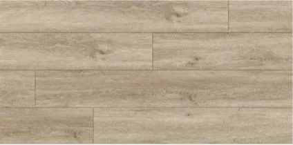 Waterproof 4mm 5mm 6mm Herringbone Rigid Vinyl Plank Floor Spc Flooring