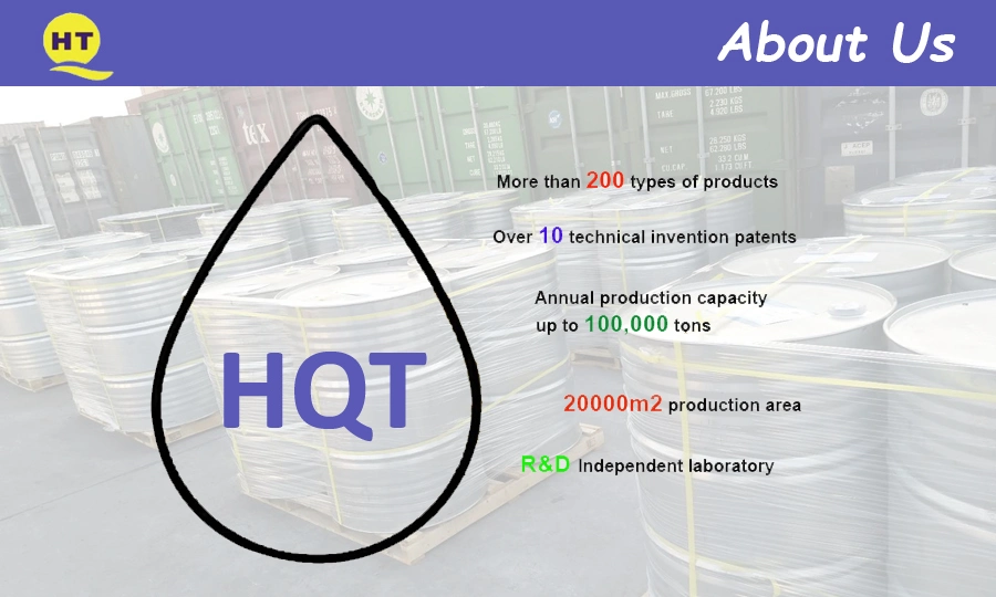 Lubricant Additive for API Sj Dual-Fuel Engine Oil