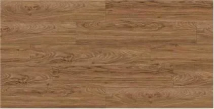 Baier Spc Rigid Core Flooring Spc Vinyl Flooring PVC Flooring