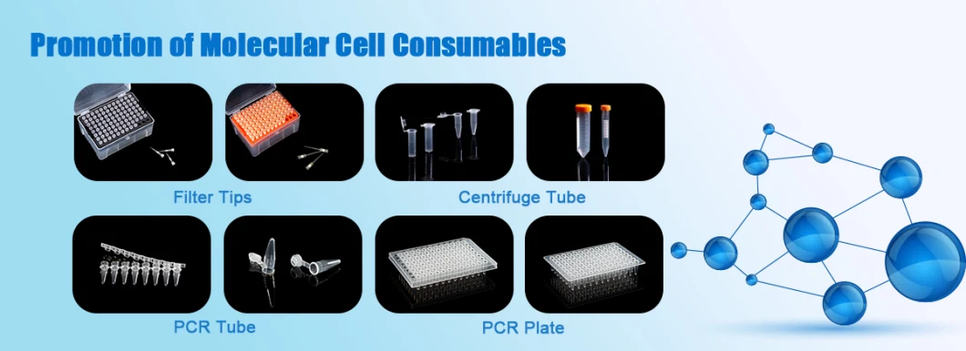 Biobase China Automatic Laser Particle Size Analyzer