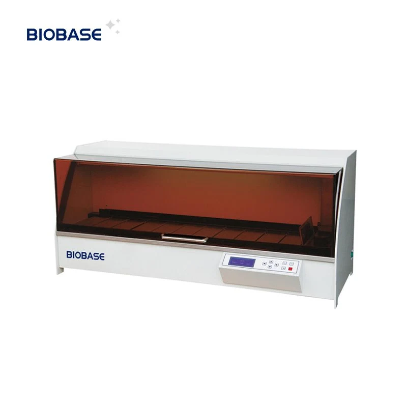 Biobase Hot Stainless Chemical High Temperature Oil Water Bath Heater