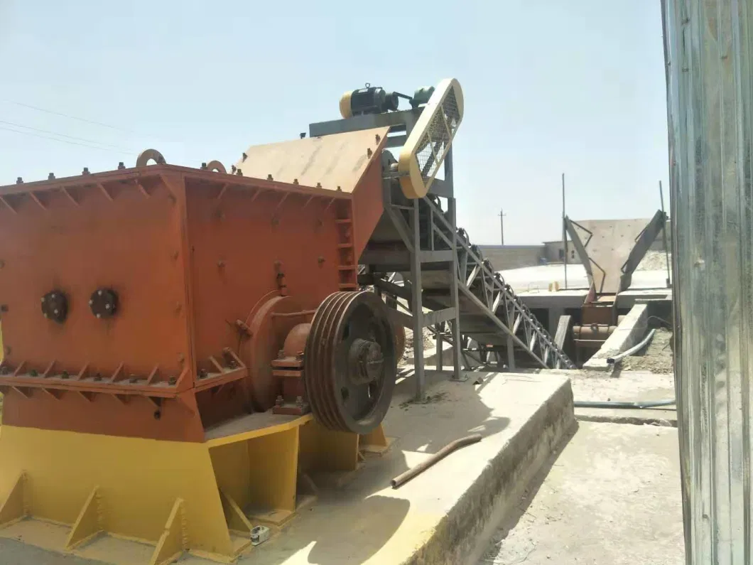 Gypsum Processing Machines Gypsum Powder Processing Machinery Small Gypsum Powder Plant