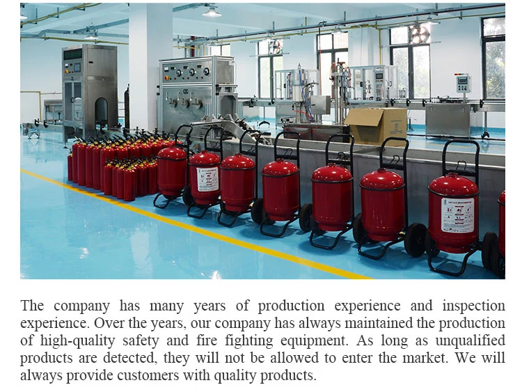 Hot Sale Direct Factory Sale Fire Signal Gate Valve with Limit Switch