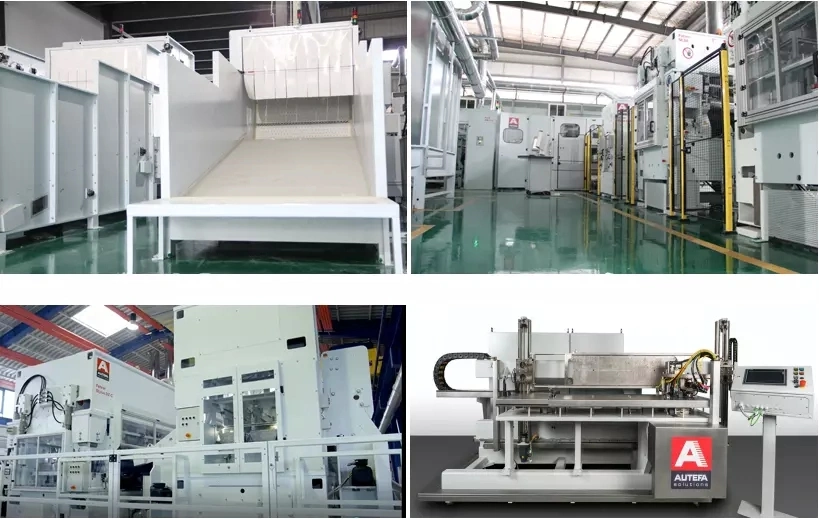 High Temperature Resistance Pulse Jet Fiberglass Dust Filter Bags Specifications for Cement Industry Dust Filtration
