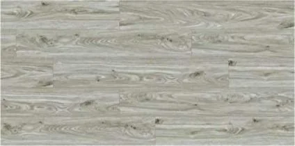 Baier Spc Rigid Core Flooring Spc Vinyl Flooring PVC Flooring