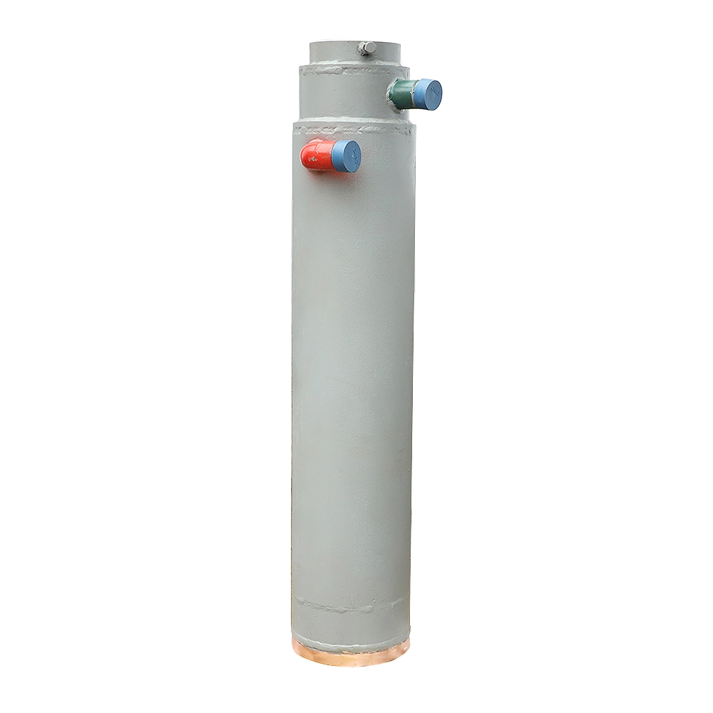 Oxygen Combustion Gun, Oxygen Oil Gun, Slag Gun, Decarbonization Gun