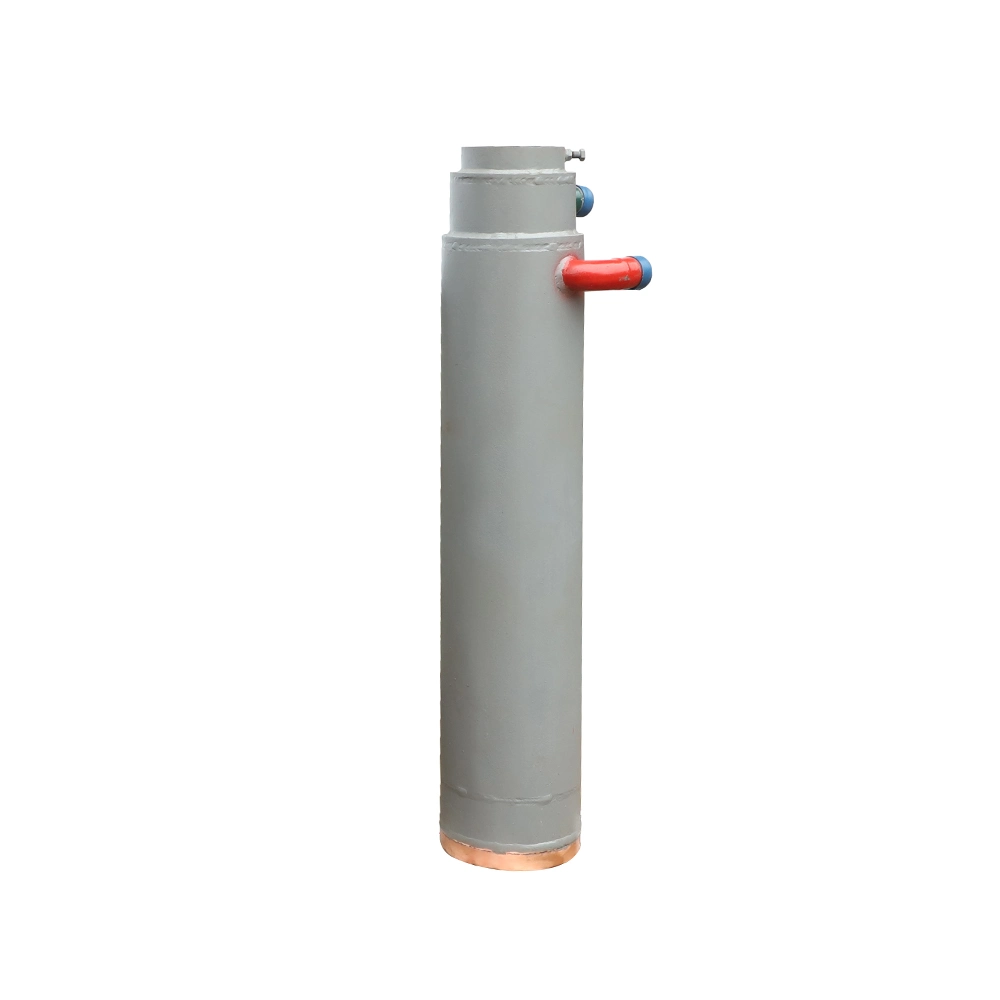 Oxygen Oil Gun, Slag Gun, Decarbonization Gun