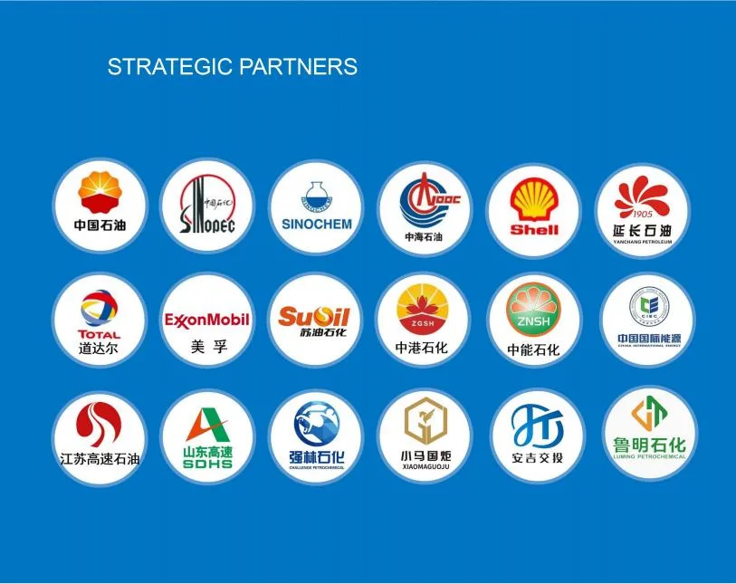 DC Fast EV Charging Stations Chinese