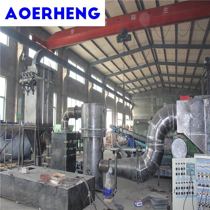 Poultry and Livestock Carcass Burning Equipment with Smokeless System