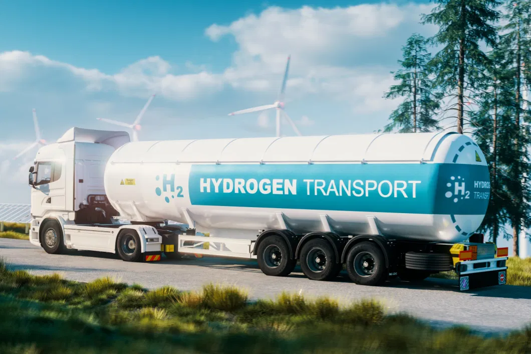 Cost-Effective Skid-Mounted Methanol Hydrogen Machine for Aerospace