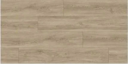 Baier Spc Rigid Core Flooring Spc Vinyl Flooring PVC Flooring