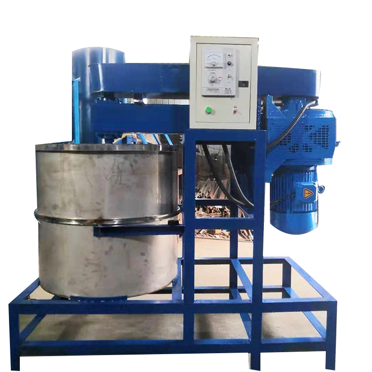 Dispenser for Plastisol PVC Dosing Machine Feeder Machine for PVC Toy China Factory