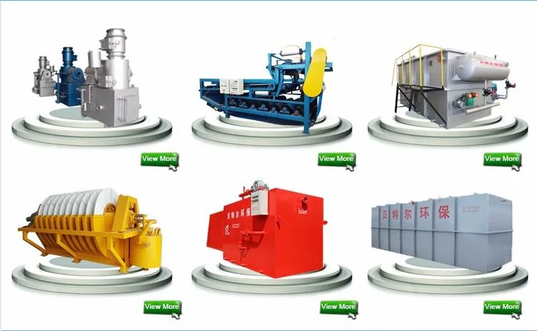 Fuel Oil, Natural Gas Animal Waste Incineration Equipment