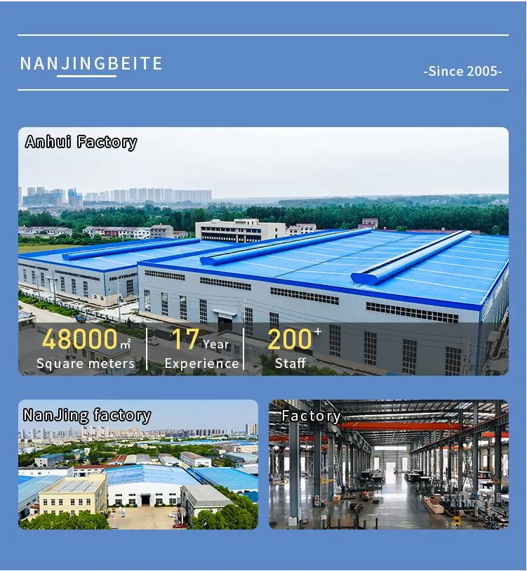 Water Treatment System PE Industrial Chemical Dosing Equipment