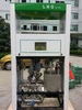 LNG Dispenser for Liquified Natural Gas