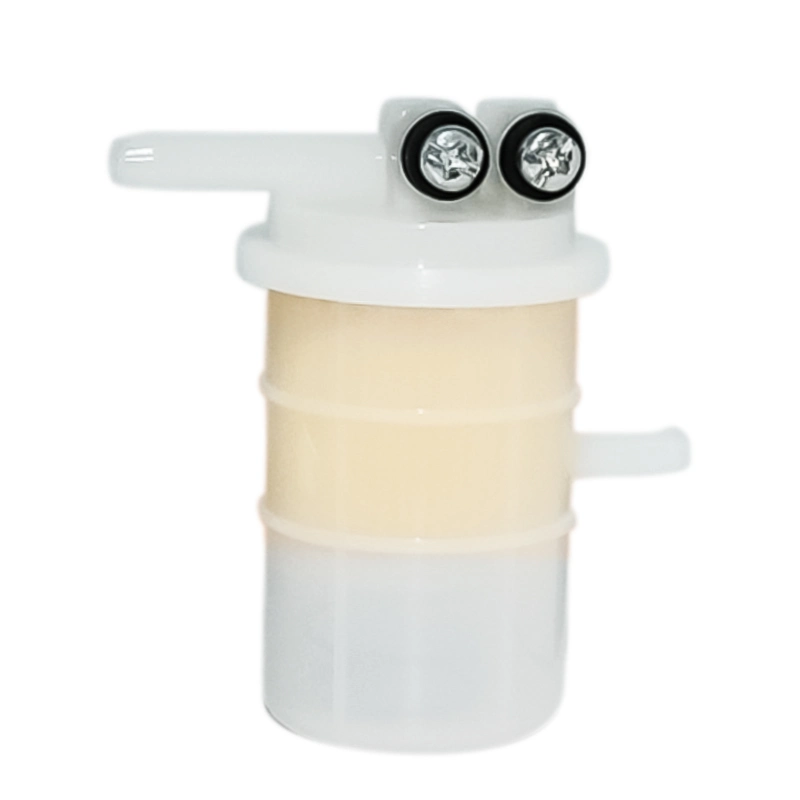 Fuel Generator Fuel Filter mm435190 mm400861 mm304900 Fuel Water Filter Fuel Filter Water Oil Separator for Generators