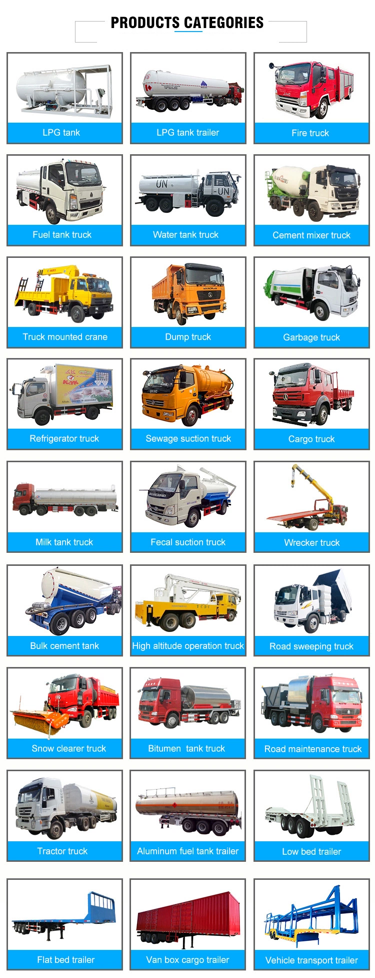 ISO Standard Mobile 20FT Container Fuel Station with dual Oil Dispenser