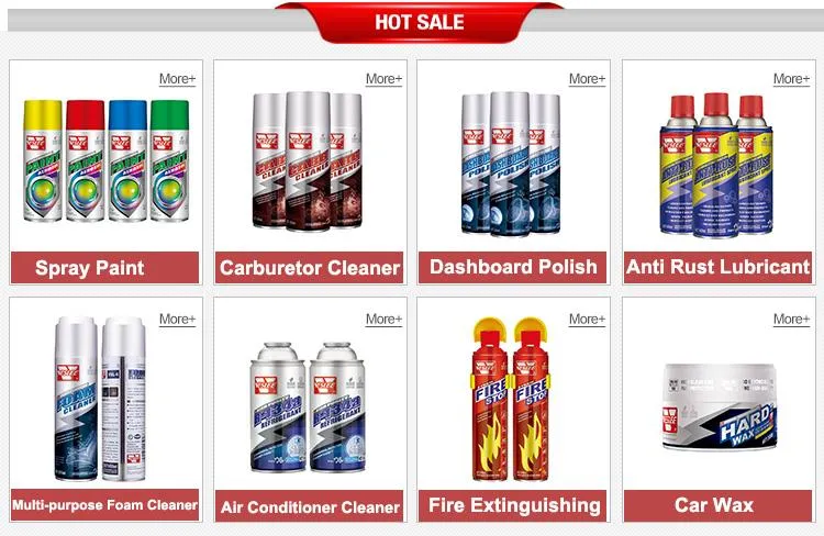 Improve Fuel Economy Fuel Additive Gasoline Treatment