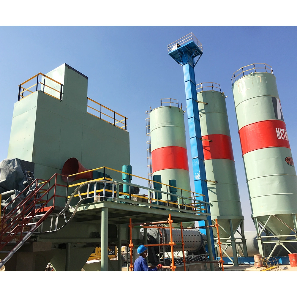 Gypsum Processing Machines Gypsum Powder Processing Machinery Small Gypsum Powder Plant