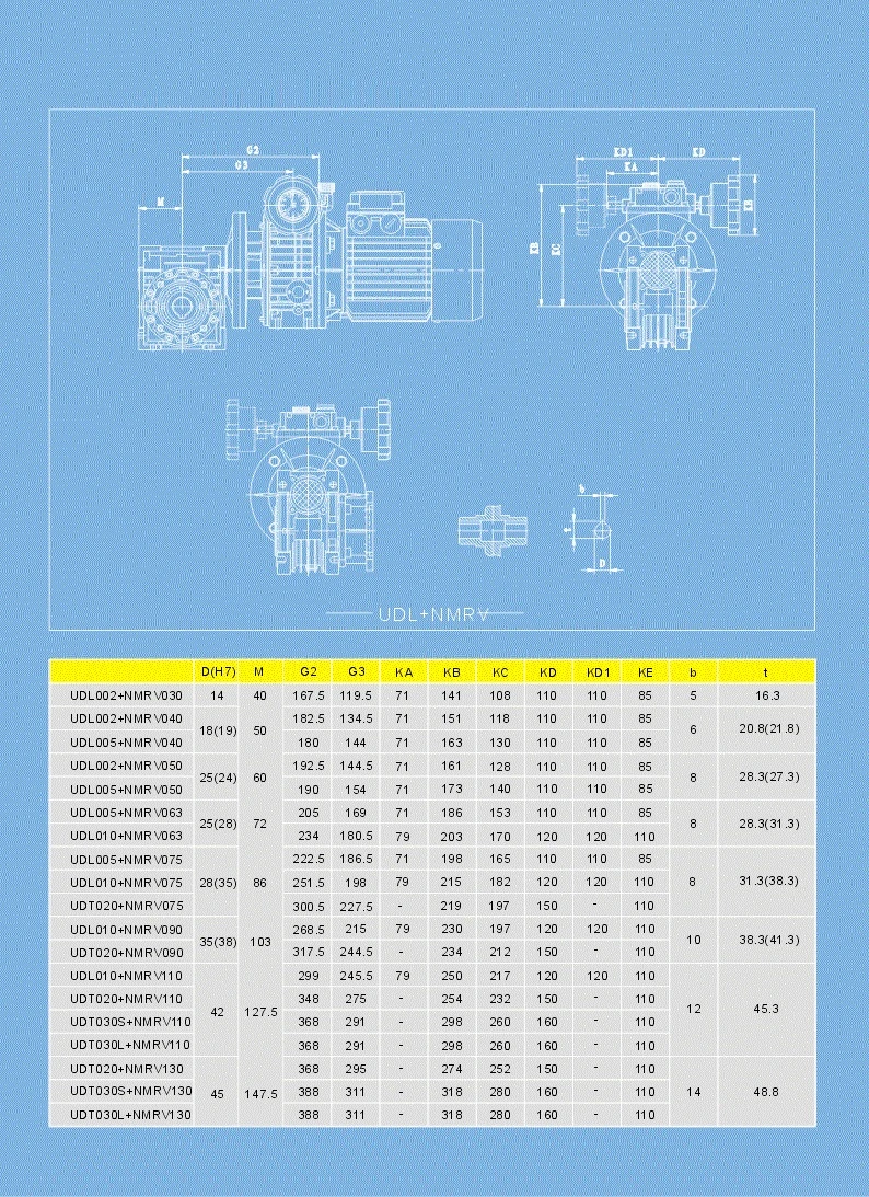 Gearbox Worm Drive Gear Box Wheel Speed Reducer Jack Worm Planetary Helical Bevel Steering Gear Drive Nmrv Manufacturer Industrial Gearbox Worm Drive