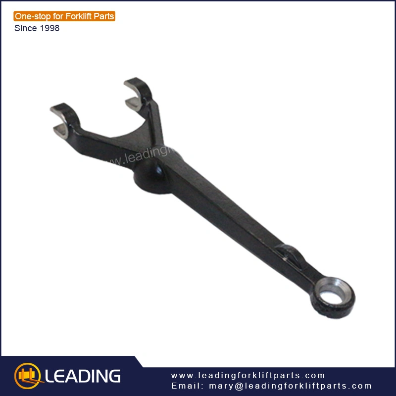 Forklift Transmission Gearbox Forklift Release Fork