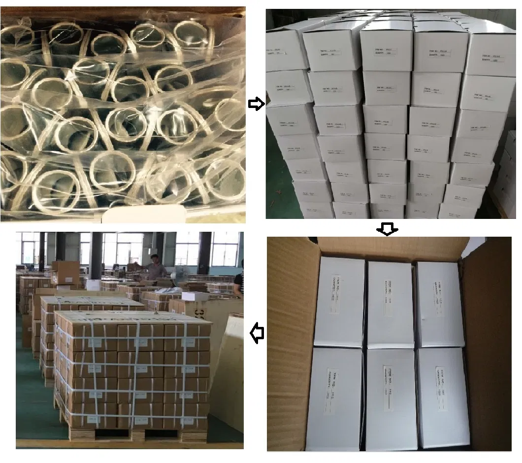 Copper Cable Lug Electrical Crimp Connector Eyelet Terminal