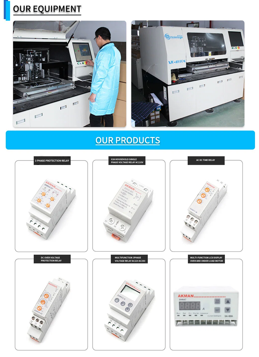 OEM Tu Type Non-Insulated Crimp Terminal Wire Terminal Furcate Naked Terminal