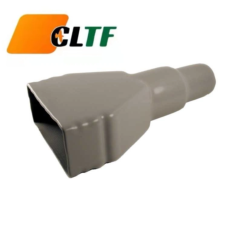 Tyco Deutsch Connector Silicone Sleeve Accessories Drc70 Drc40 Drc24 Series Drc70-Bt Drc40-Bt Drc40-Bt-90deg Drc40-Bt-Yw Drc40-Bt-Gray Drc24-Bt-Yw