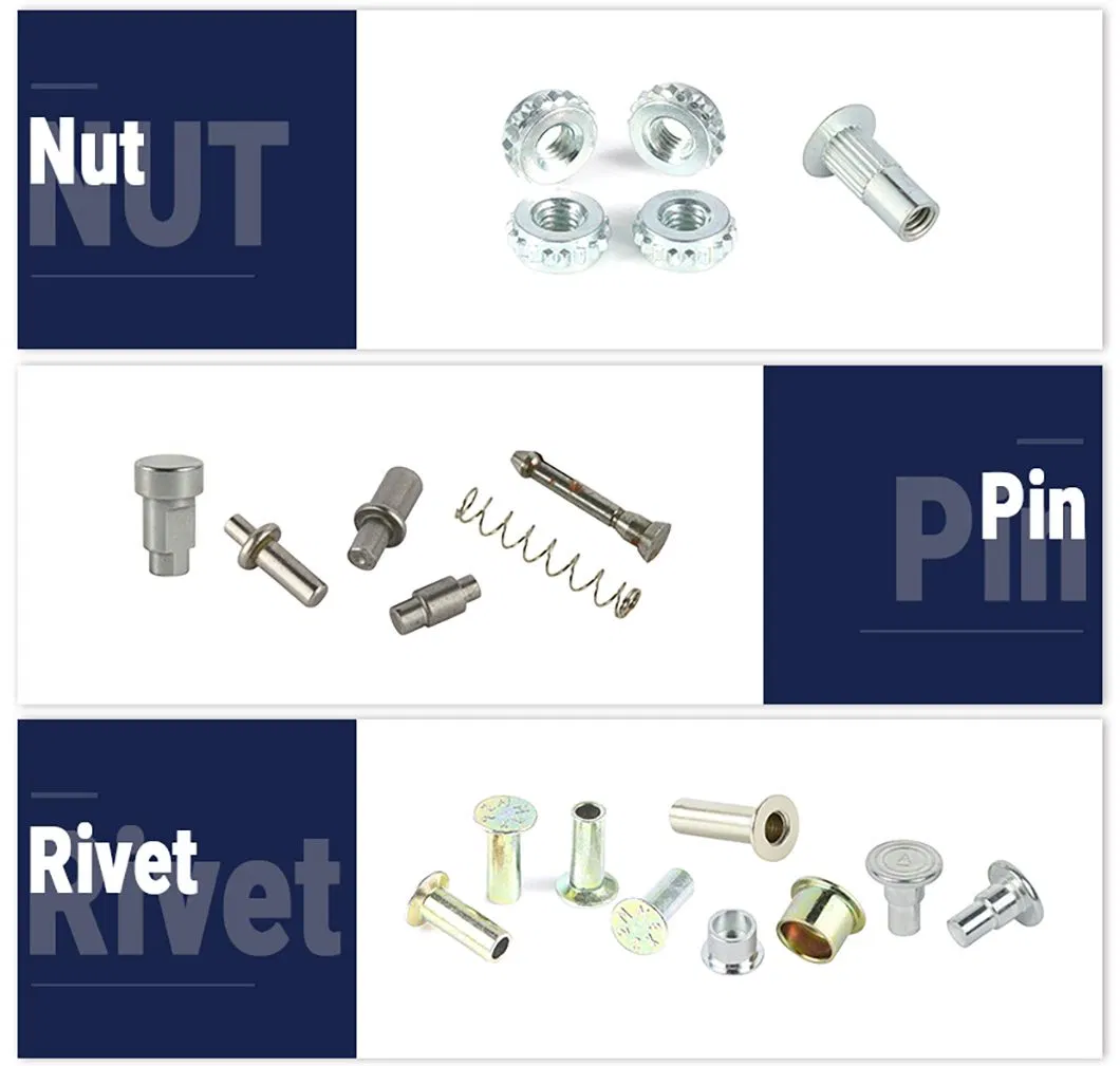 Gun Machining Control Within 0.005mm High Satisfaction Water Brass Connector