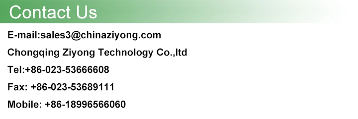 Dlt Ring Type Connecting Bimetallic Cable Lugs and Aluminium-Copper Terminals