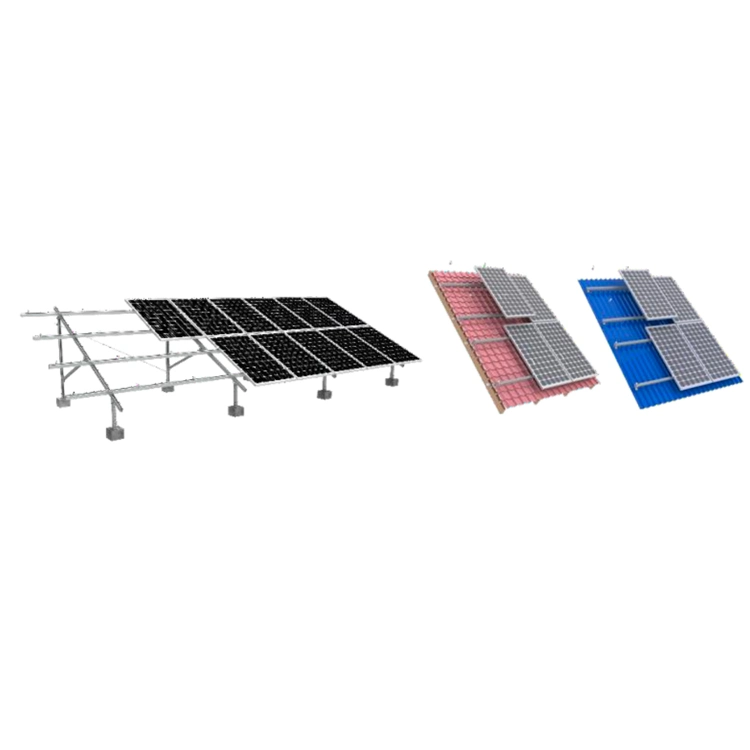 Home Solar Panel Kit 12V Monocrystalline Battery Maintainer +10A Controller + Extension Cable with Battery Clips O-Ring Terminal