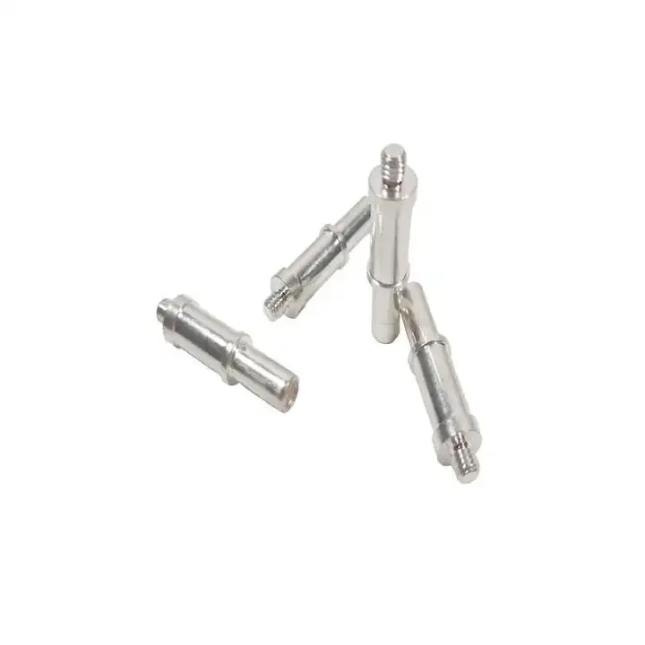 Tyco Drawer 16#AWG Copper Alloy Wire Crimping Socket Silver Plated Power Signal Contact Copper Alloy Terminal for PCB and Connector Contacts