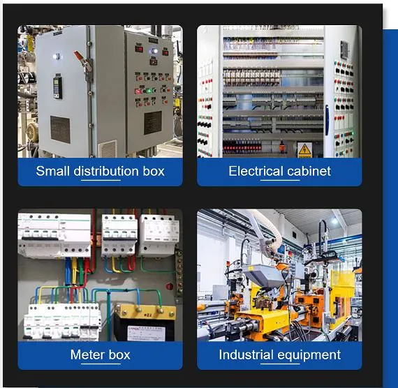 Four Color Plating Tin Insulated Spade Fork Cable Lug Terminal Connector Crimp Terminals