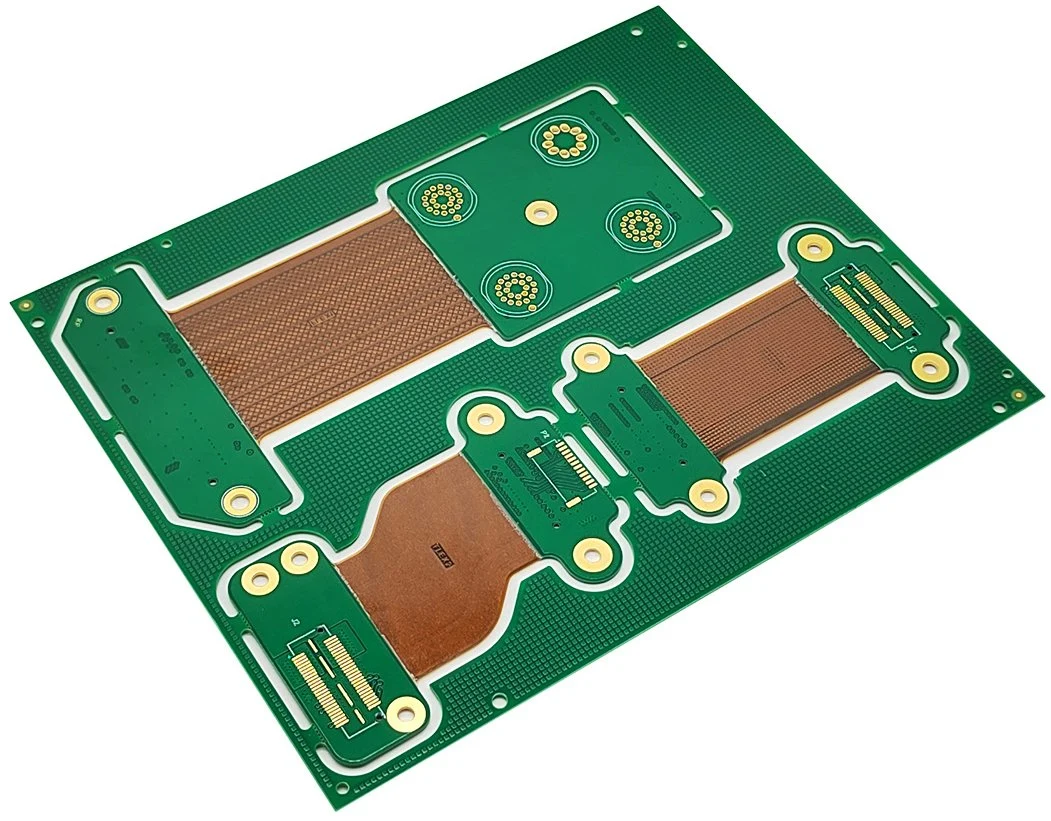 LED PCB Bar RCA PCB Mount Phone Jack PCB Mount Screw Terminal Block Co PCB Board Printing Machine Hitachi Elevator Slot Game Multilayer PCB