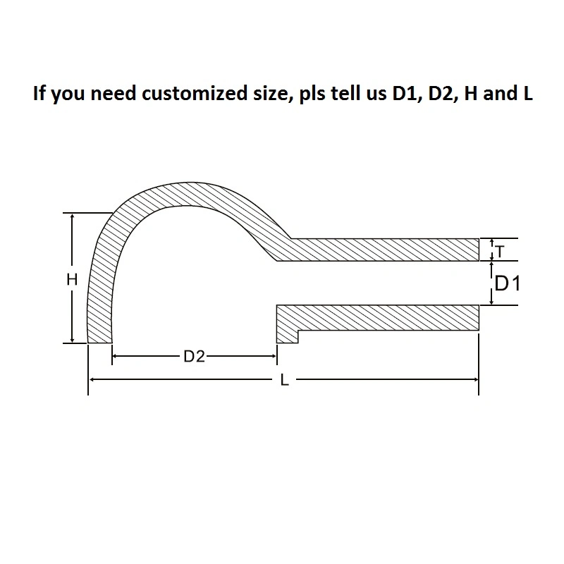 Plastic Soft PVC Vinyl Lugs and Ring Terminal Boots Covers