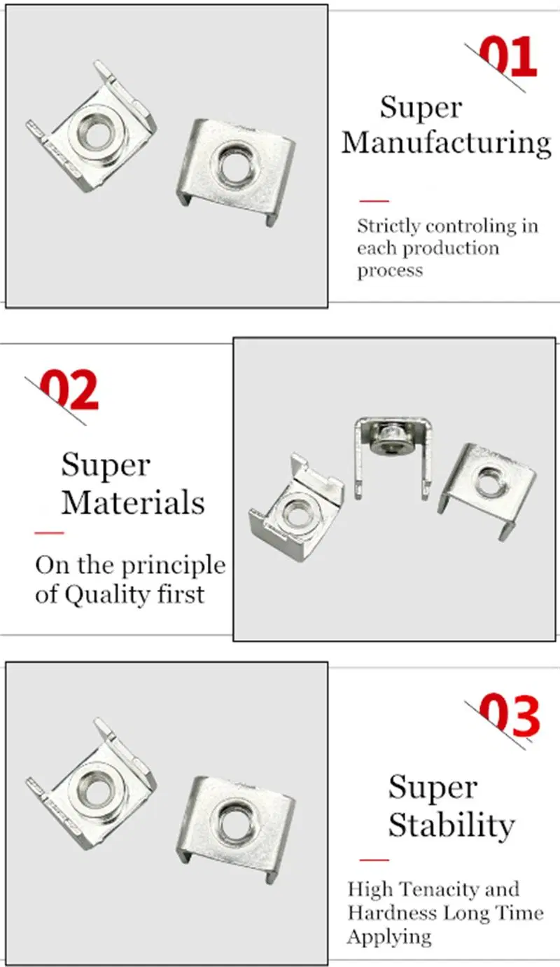 Welding Terminal High-Quality M4 Pure Copper Tinned Welding Screw Terminals Four Pin PCB Wire Connector Soldering Terminals