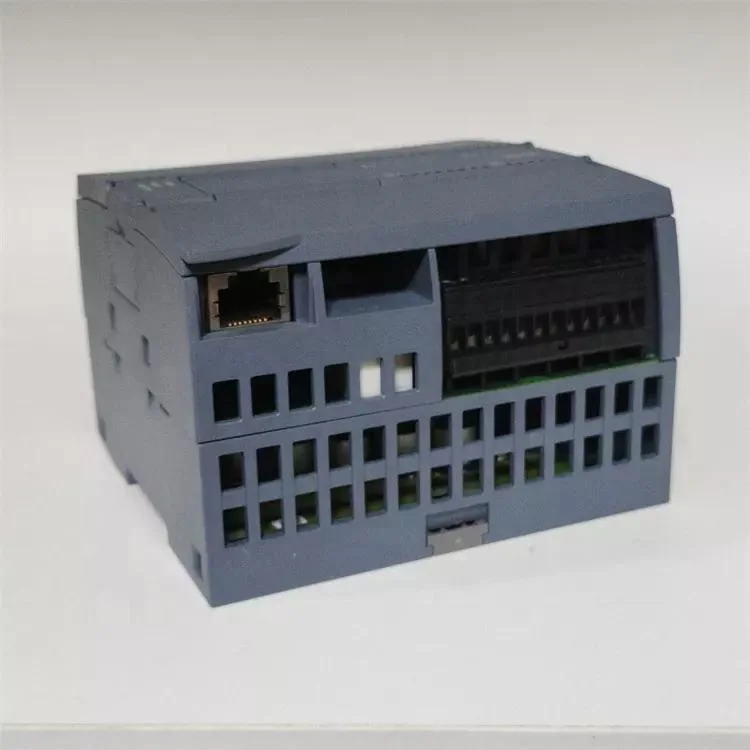 3RW4422-1bc36 Soft Starter, Size 2, Screw Terminal (Main Circuit and Auxiliary Circuit)