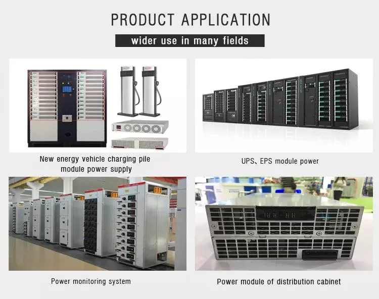 OEM Power Signal Contact Copper Wire Criming Soldering Terminal for PCB Power Supply Connector