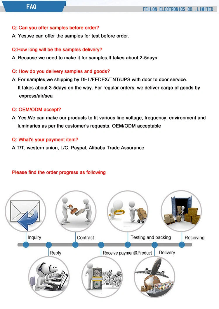 Zq-1 Terminal Connector Bilateral Pressing Self-Locking Terminal Block One Input and Two Output Terminal Block Connector Splitter Feed Through Terminal Block