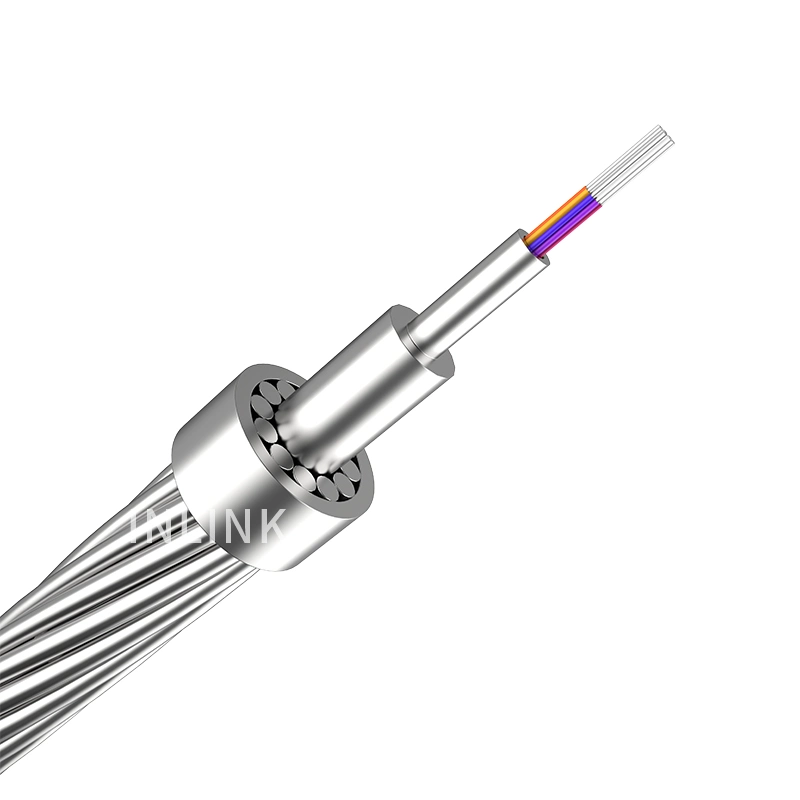 Splicing Fiber Optic Cable Training Fibre Cables