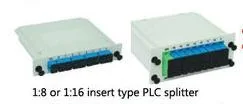 Equipment 72 Cores to 144 Cores Outdoor Fiber Optic Cross Connecting Cabinet