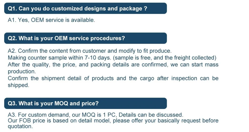 FTTX White Fdb Termination Optical Fiber Distribution Box