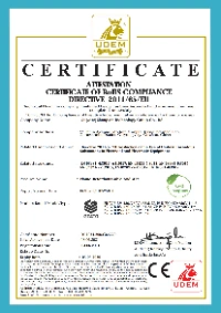 XLPE Branch Cable Yfd-Yjv Electric Wire Low Voltage Cable for Power Transmission Grids