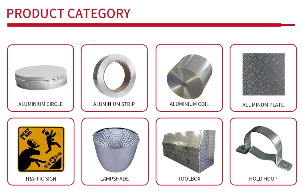 Electrical Power Fitting Immobility Clamp Pull Hoop Anchor Ear/Hot-DIP Overhead Line Fittings