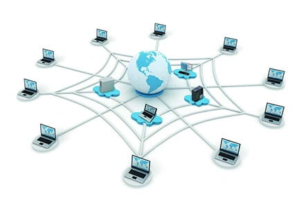 Single Mode Fiber Optic Jumper Patch Cord for Indoor Network Cable Installations