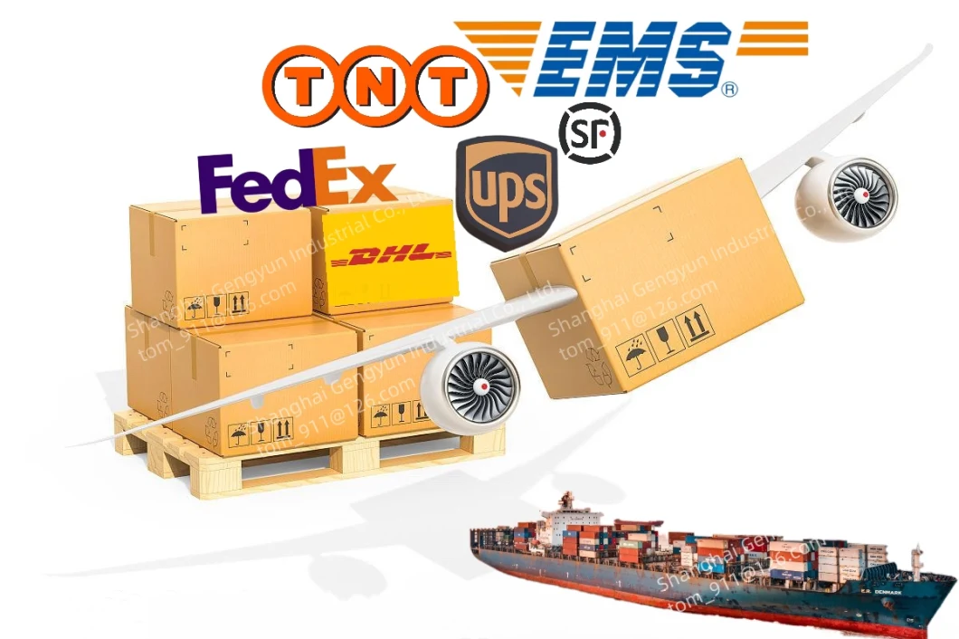 St/Upc Single Mode 3.0 Optical Fiber Connector