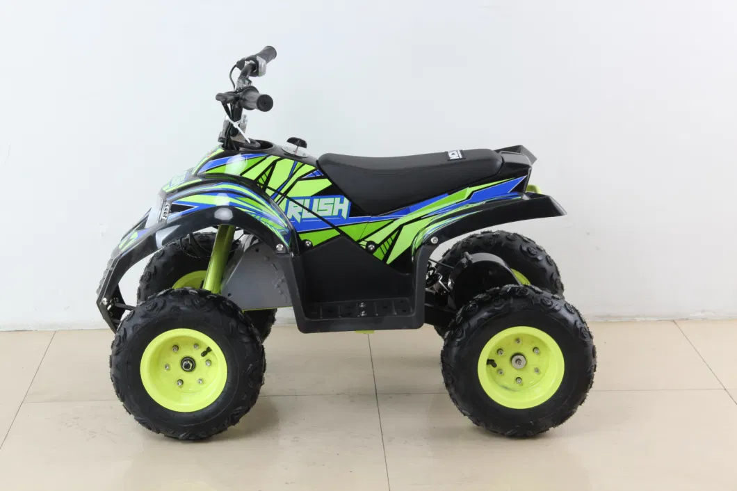 Upbeat Mini ATV Mini Quad Bike for Kids