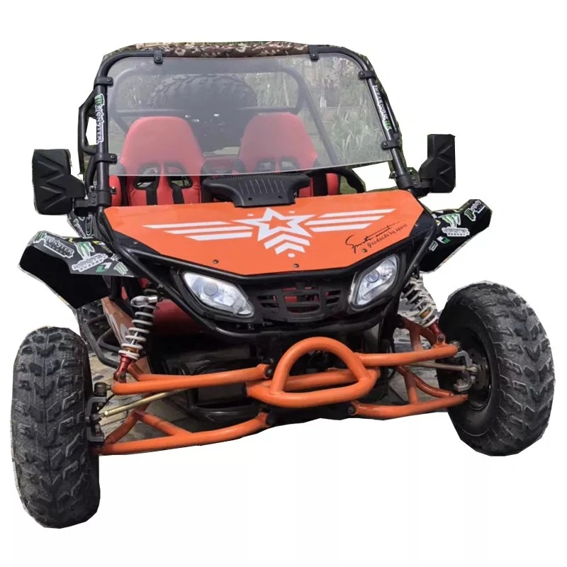 Snow Blade Build Your Own Kits Cheap for Sale EV Mini Quad 23*7 10 Tires 350cc 125cc Adult 4WD Gearbox Rear Drive Axle Rims ATV